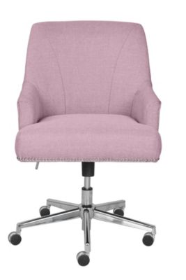 Leighton Home Office Chair