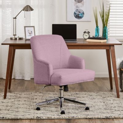 Leighton Home Office Chair