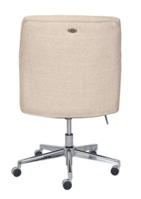 Leighton Home Office Chair