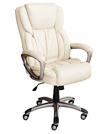 Works Executive Office Chair