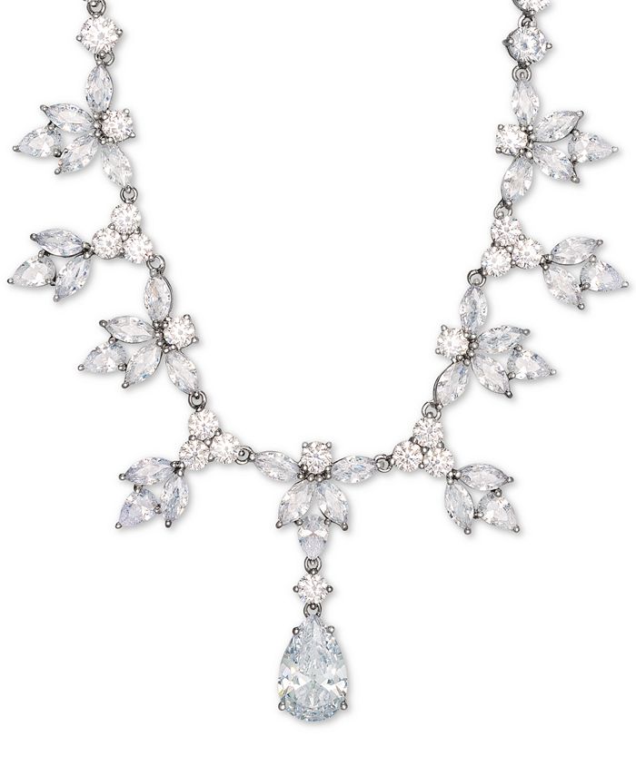 Giani bernini necklace clearance