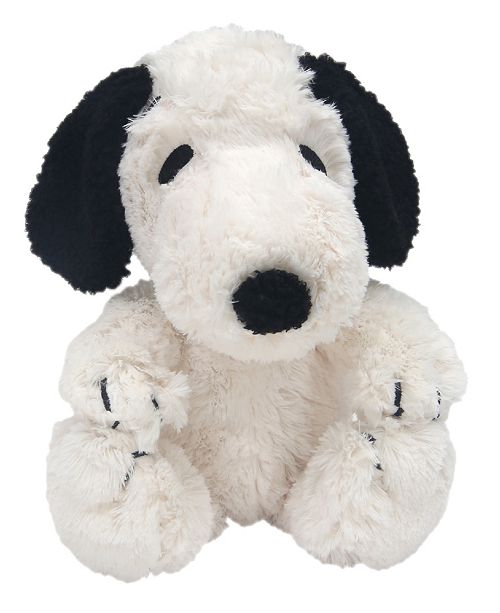 Lambs Ivy Snoopy Plush Dog Stuffed Animal 10 5 Reviews