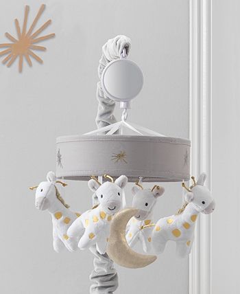 Lambs and deals ivy moonbeams