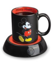 Salton Mug Warmer - Macy's