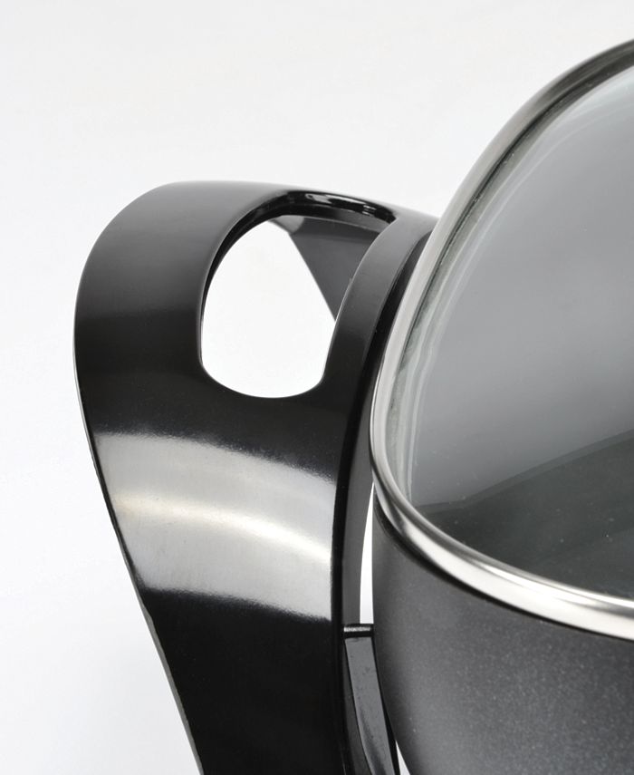 Toastmaster 12" Skillet Macy's