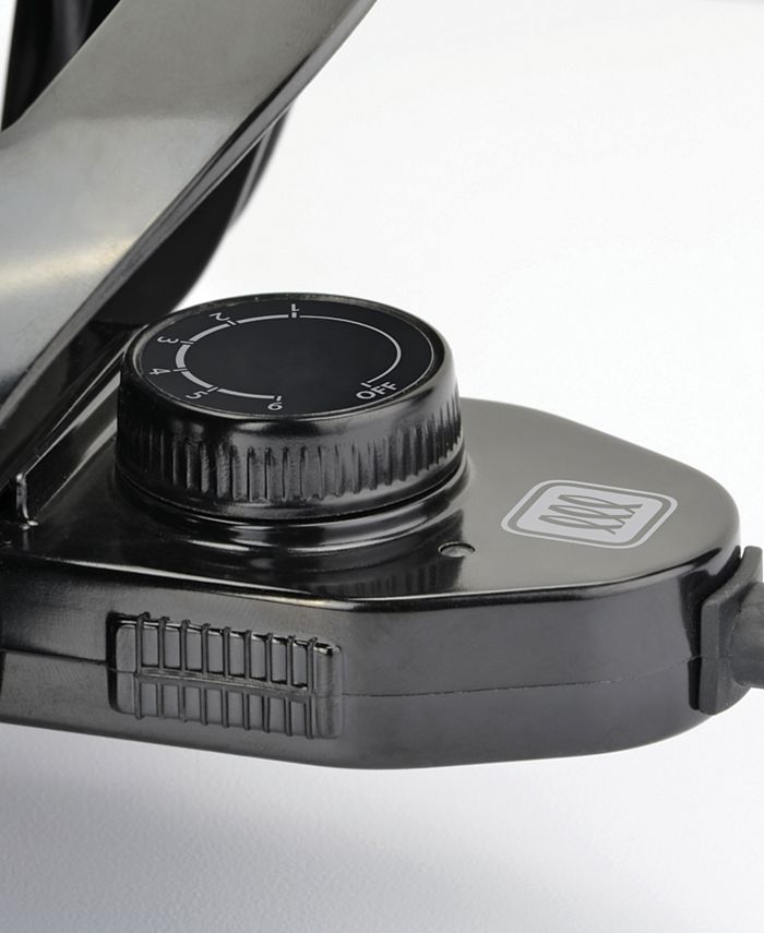 Toastmaster 12" Skillet Macy's