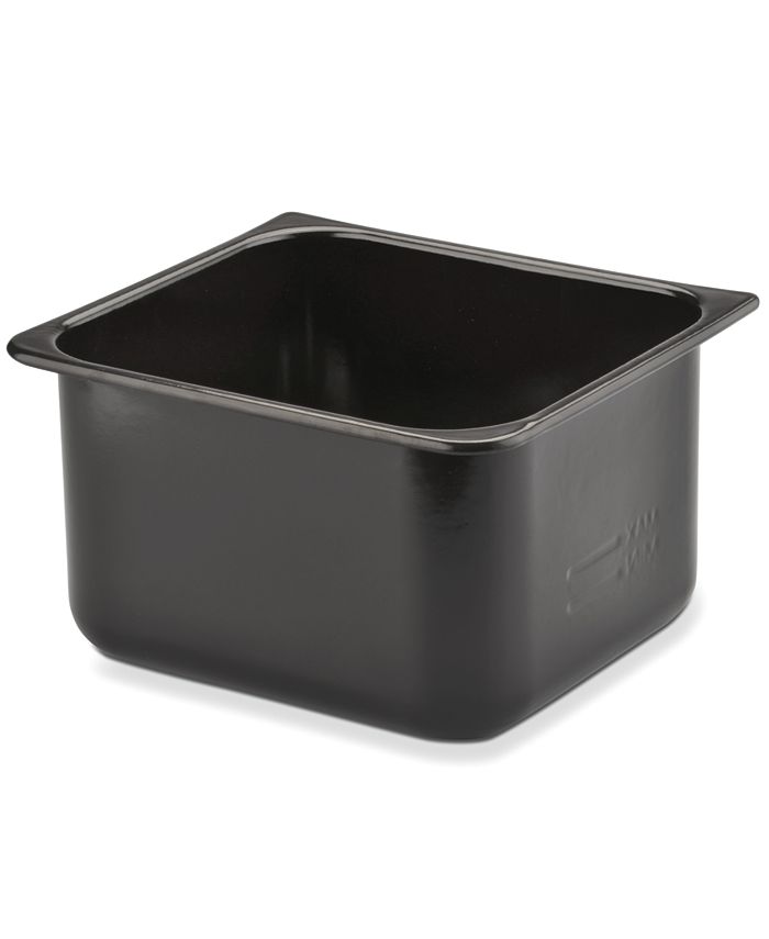 Toastmaster 4 Liter Stainless Steel Deep Fryer Macy's