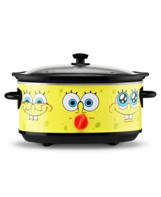 Nickelodeon
