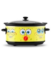 Yellow Small Kitchen Appliances - Macy's