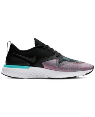 Nike odyssey react macy's on sale