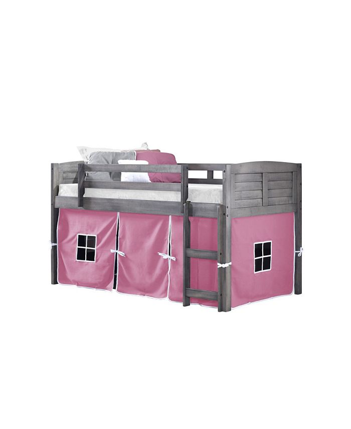 Donco Kids - 