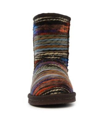 Youth Juarez Kid's Boot