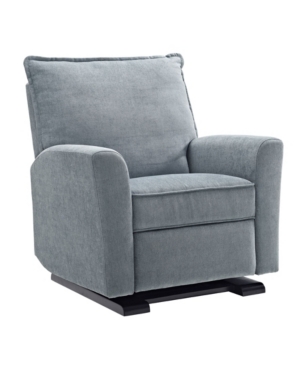 Baby Relax Ace Gliding Recliner