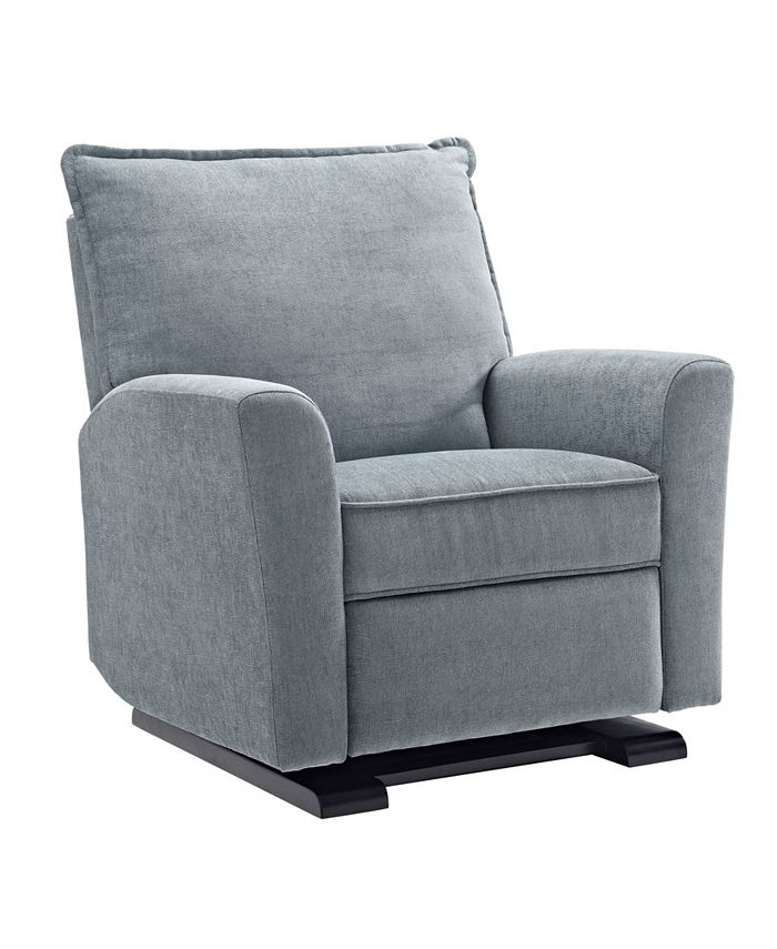Baby Relax Ace Gliding Recliner Reviews Furniture Macy S