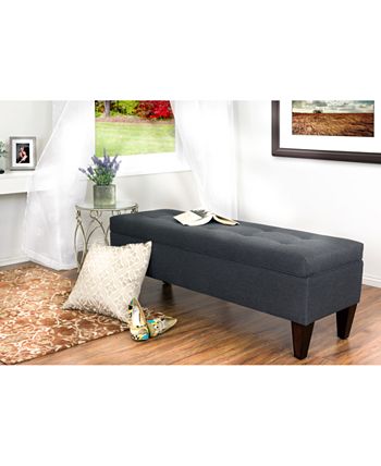 MJL Furniture Designs - 