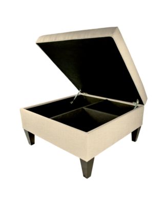 MJL Furniture Designs