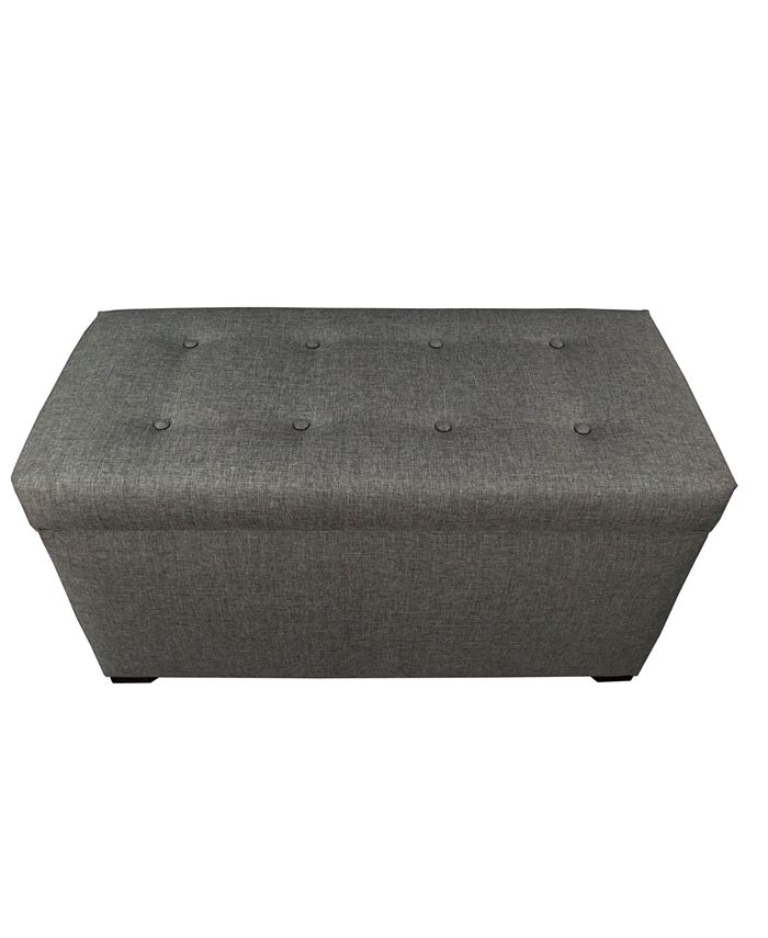 MJL Furniture Designs - 