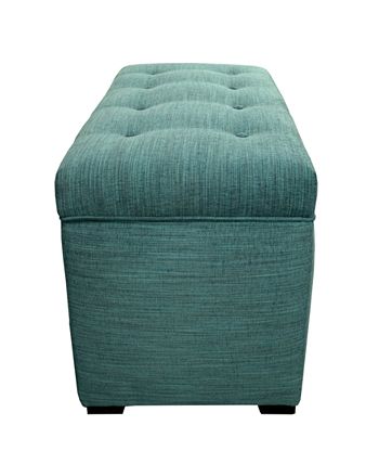 MJL Furniture Designs - 