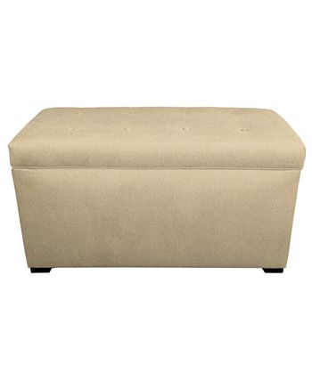 MJL Furniture Designs - 