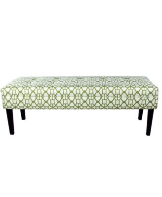 MJL Furniture Designs