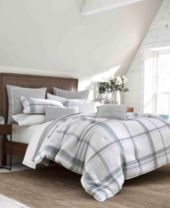 Nautica Bedding Collections Macy S
