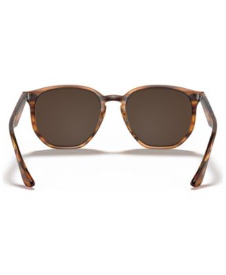 Sunglasses, RB4306 54