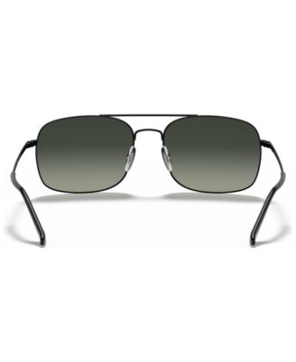 Sunglasses, RB3611 60