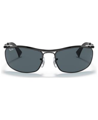 ray ban rb3119