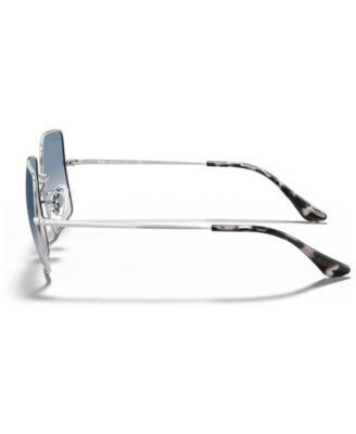 Sunglasses, RB1971 54