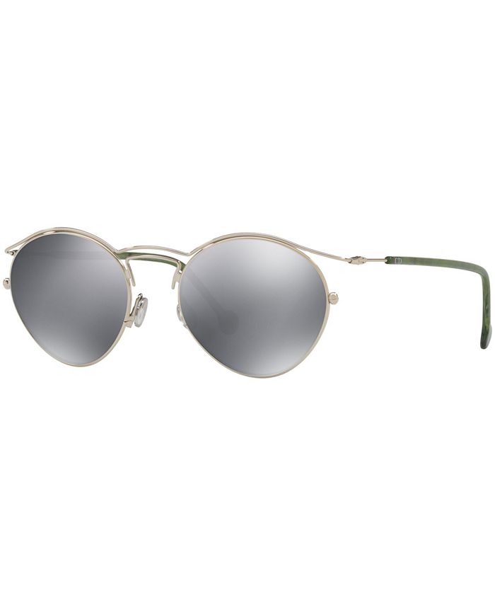 Dior origins 1 on sale sunglasses