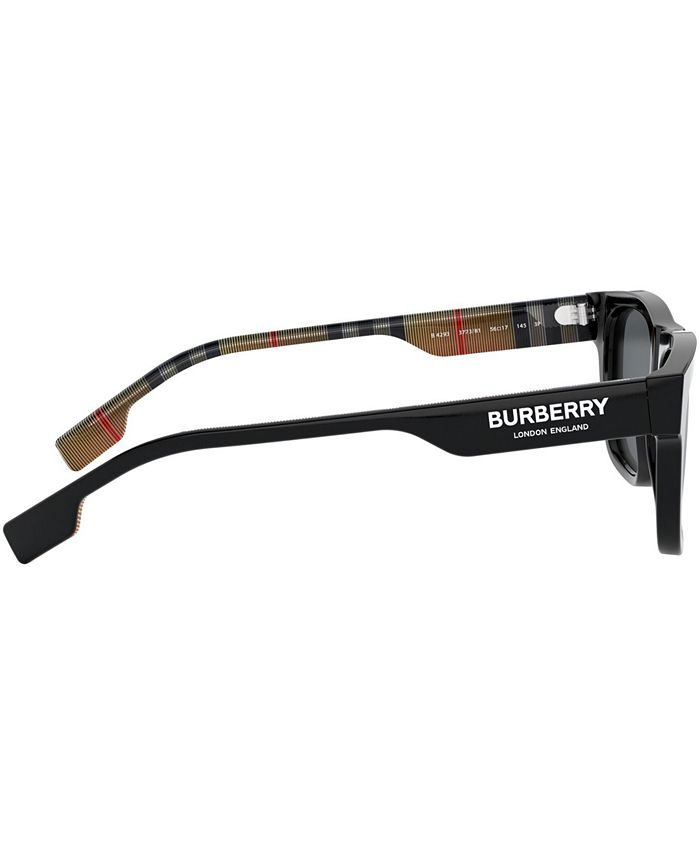 Burberry - Sunglasses BE4293 56