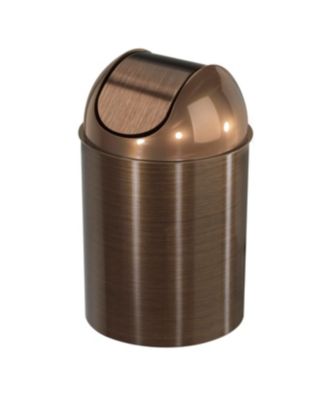 Umbra - 2.5G Mezzo Waste Basket