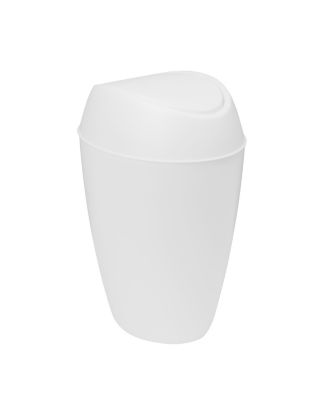 Umbra - 9L Twirla Trash Can
