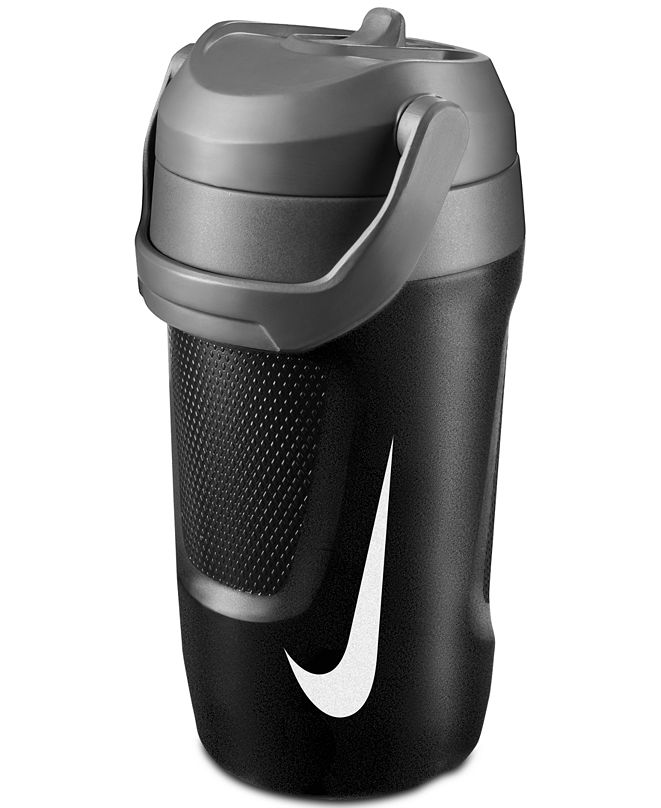 nike fuel jug