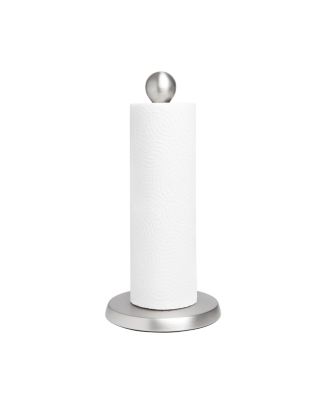 Umbra - Teardrop Paper Towel Holder