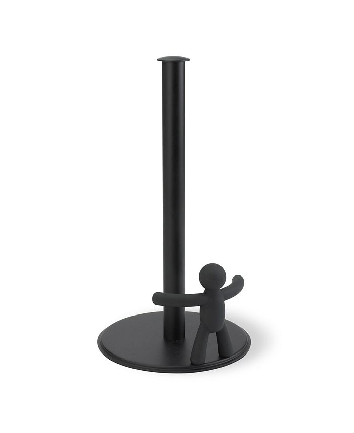 Umbra Buddy Paper Towel Holder Macy's