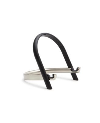 Umbra - Udock Tablet Holder