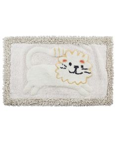 Charter Club Classic Bath Rug Collection Bath Rugs Bath Mats Bed Bath Macy S Bath Rugs Classic Baths Bath Rug