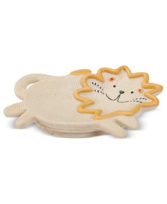 Creative Bath - Animal Crackers Soap Dish