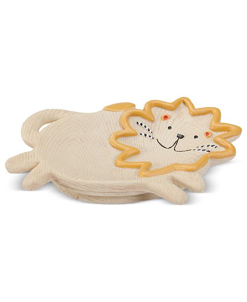 Creative Bath Accessories, Animal Crackers Soap Dish & Reviews Bathroom Accessories Bed