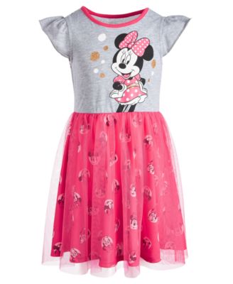 macys disney dresses