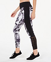 Pants Workout Clothes: Women's Activewear & Athletic Wear Pants Workout Clothes: Women's Activewear & Athletic Wear