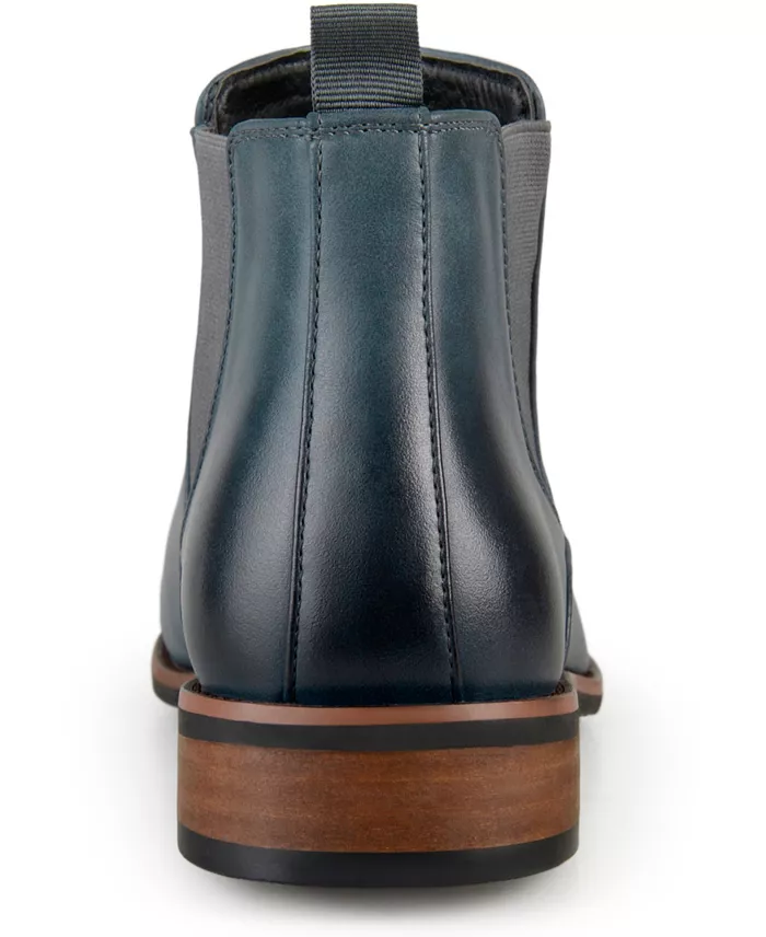 Men's Landon Dress Boot - thumbnail 8