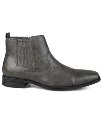 Men's Alex Dress Shoe