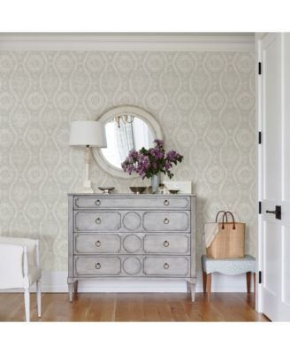 Brewster Home Fashions