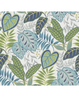 Brewster Home Fashions