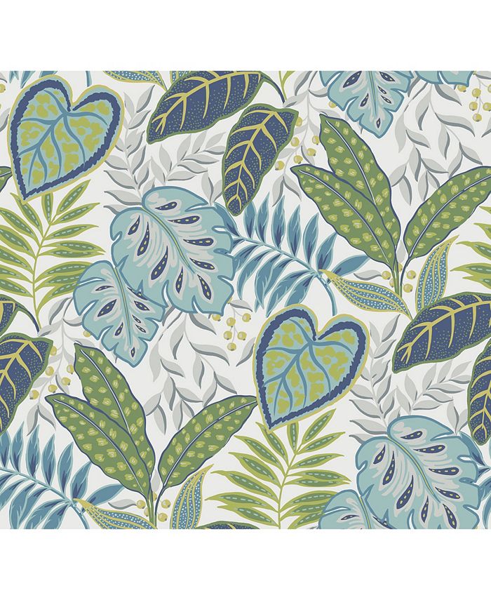 Brewster Home Fashions - 