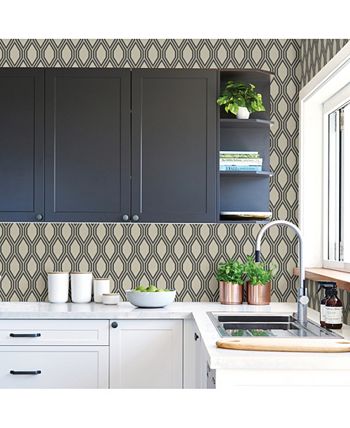 Brewster Home Fashions - 