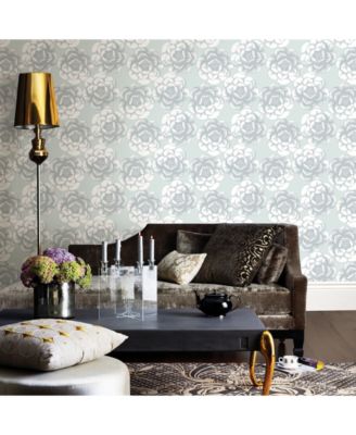 Brewster Home Fashions