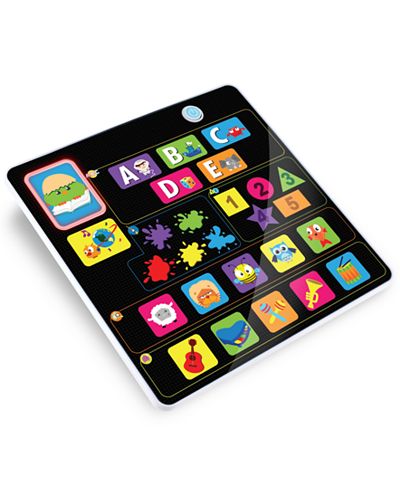 kidz delight home – Shop for and Buy kidz delight home Online